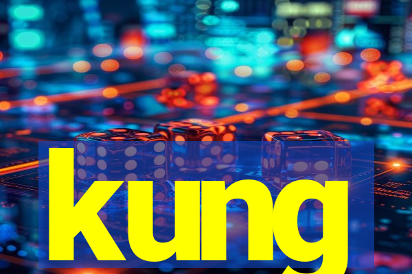 kung-fu futebol clube torrent
